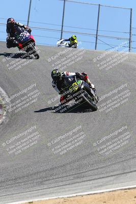 media/Jun-24-2022-TrackDaz (Fri) [[aa6850b51f]]/Group B Plus/230pm (Corkscrew)/